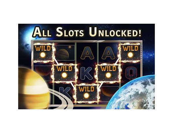 Get Rich Slots for Android - Download the APK from Habererciyes